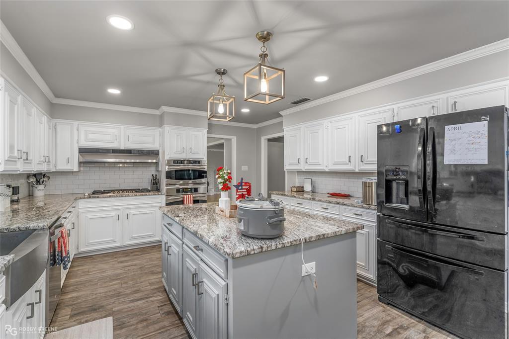 782 Winfield Road Princeton, LA 71067 - Photo 5 of 37