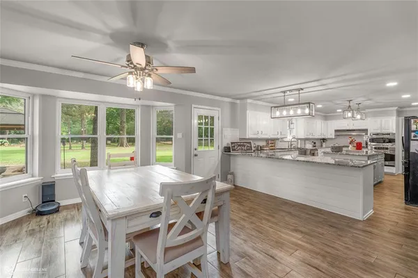 $775,000 | 782 Winfield Road, Princeton, LA 71067