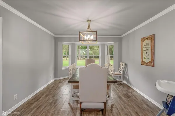 $775,000 | 782 Winfield Road, Princeton, LA 71067