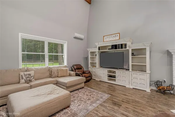 $775,000 | 782 Winfield Road, Princeton, LA 71067