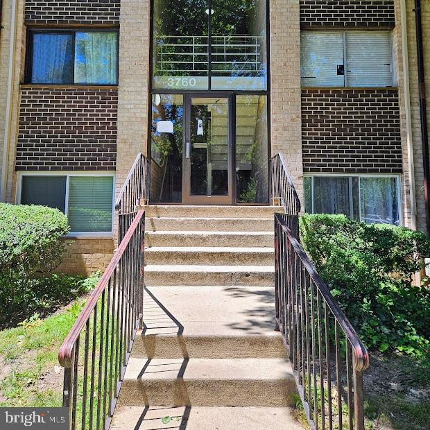 3760 Bel Pre Road, Unit 376014 Silver Spring, MD 20906 - Photo 1 of 10 Welcome to 3760 Bel Pre Rd #14