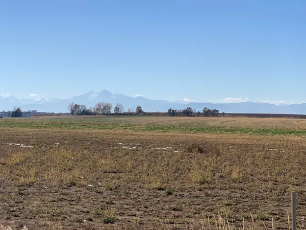 $190,000 | 541 Jay Avenue, Johnstown, CO 80534