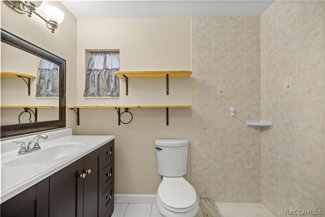 14475 Southwest 34th Terrace Road Ocala, FL 34473 - Photo 18 of 24 Gallery Image 18