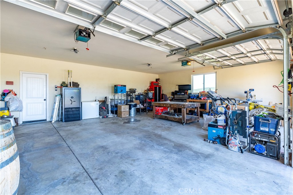 76870 Barker Road San Miguel, CA 93451 - Photo 39 of 66