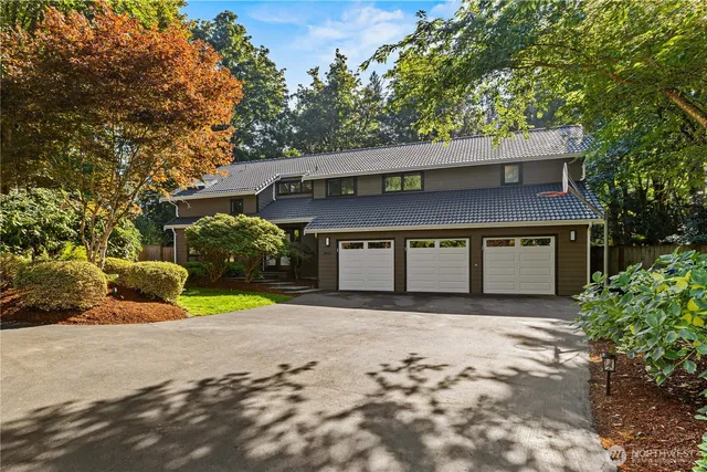 $1,350,000 | 28030 185th Place Southeast, Kent, WA 98042