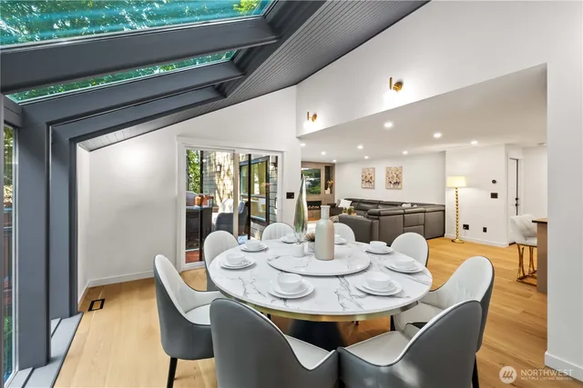 $1,350,000 | 28030 185th Place Southeast, Kent, WA 98042