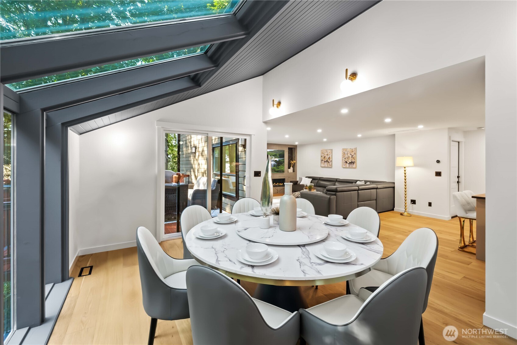 28030 185th Place Southeast Kent, WA 98042 - Photo 13 of 40