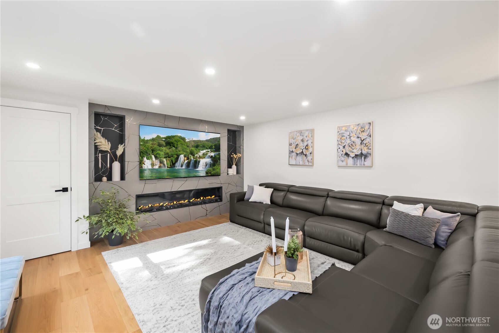 28030 185th Place Southeast Kent, WA 98042 - Photo 15 of 40