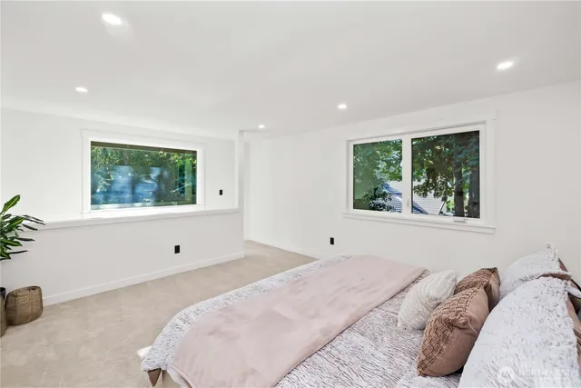 $1,350,000 | 28030 185th Place Southeast, Kent, WA 98042