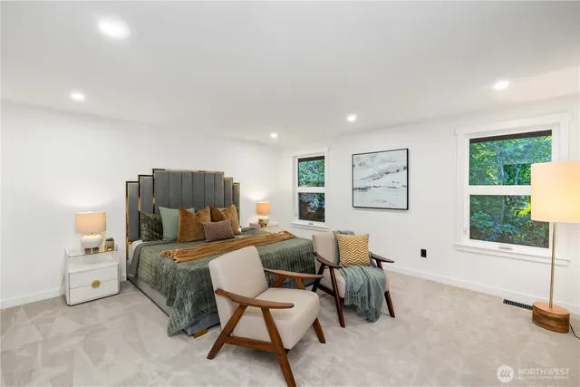 $1,350,000 | 28030 185th Place Southeast, Kent, WA 98042