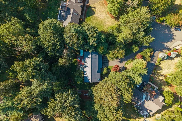 $1,350,000 | 28030 185th Place Southeast, Kent, WA 98042