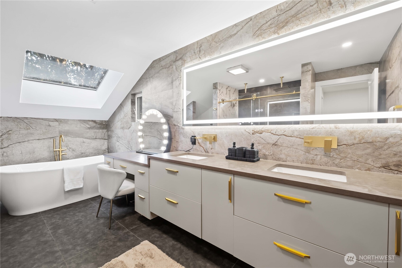 28030 185th Place Southeast Kent, WA 98042 - Photo 21 of 40