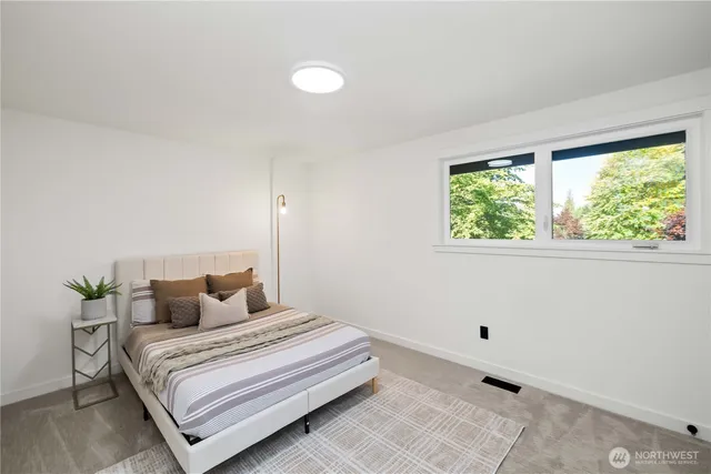 $1,350,000 | 28030 185th Place Southeast, Kent, WA 98042