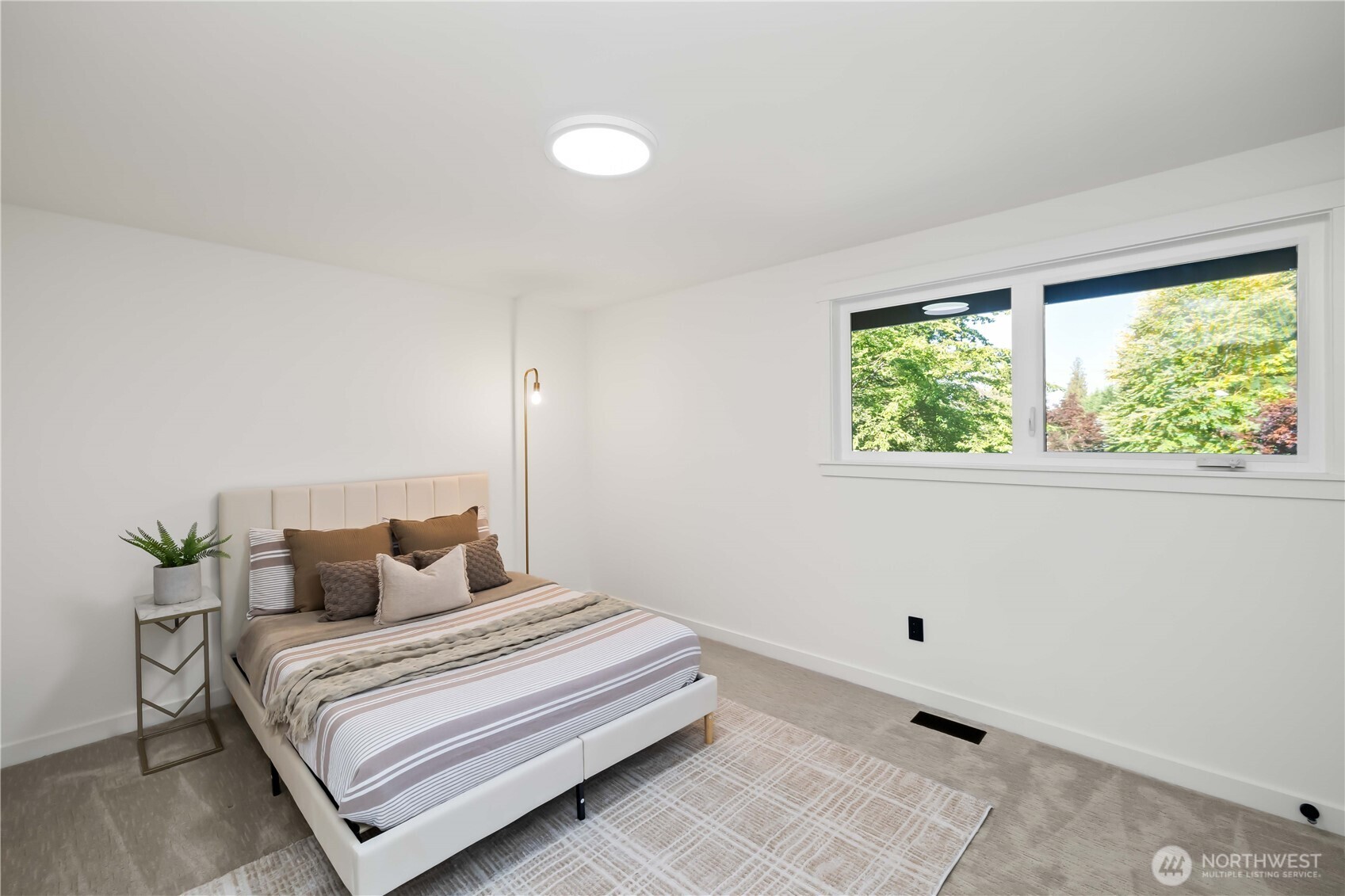 28030 185th Place Southeast Kent, WA 98042 - Photo 23 of 40