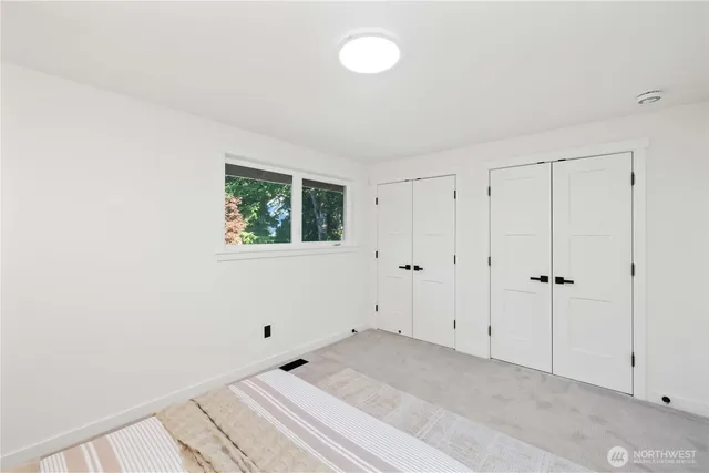 $1,350,000 | 28030 185th Place Southeast, Kent, WA 98042