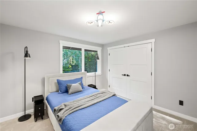 $1,350,000 | 28030 185th Place Southeast, Kent, WA 98042