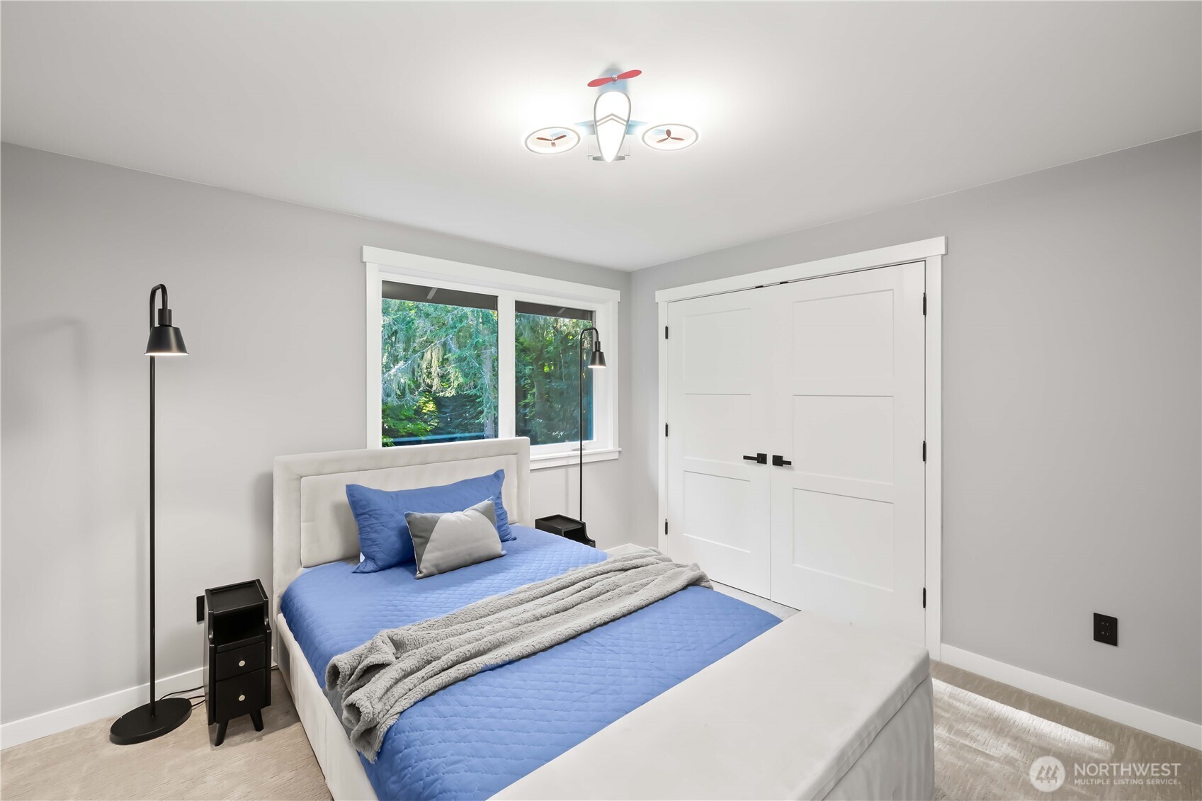 28030 185th Place Southeast Kent, WA 98042 - Photo 26 of 40