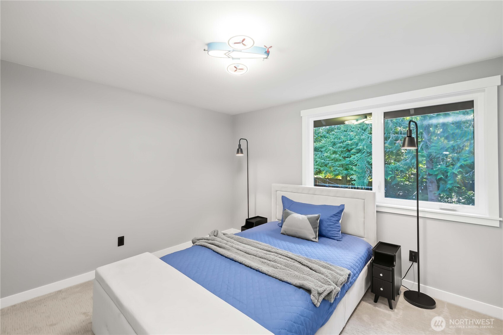 28030 185th Place Southeast Kent, WA 98042 - Photo 27 of 40