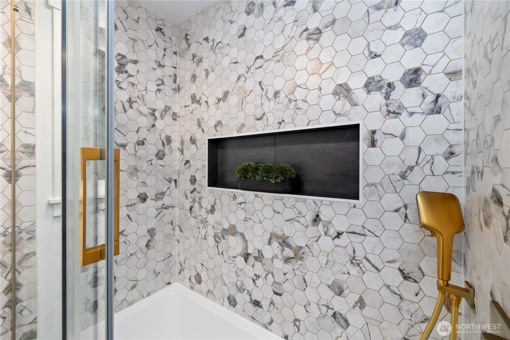 28030 185th Place Southeast Kent, WA 98042 - Photo 28 of 40