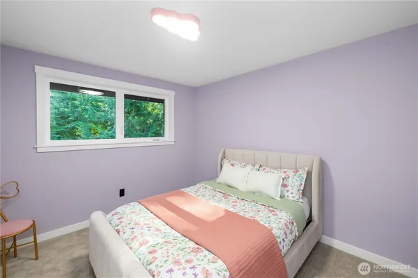 $1,299,999 | 28030 185th Place Southeast, Kent, WA 98042