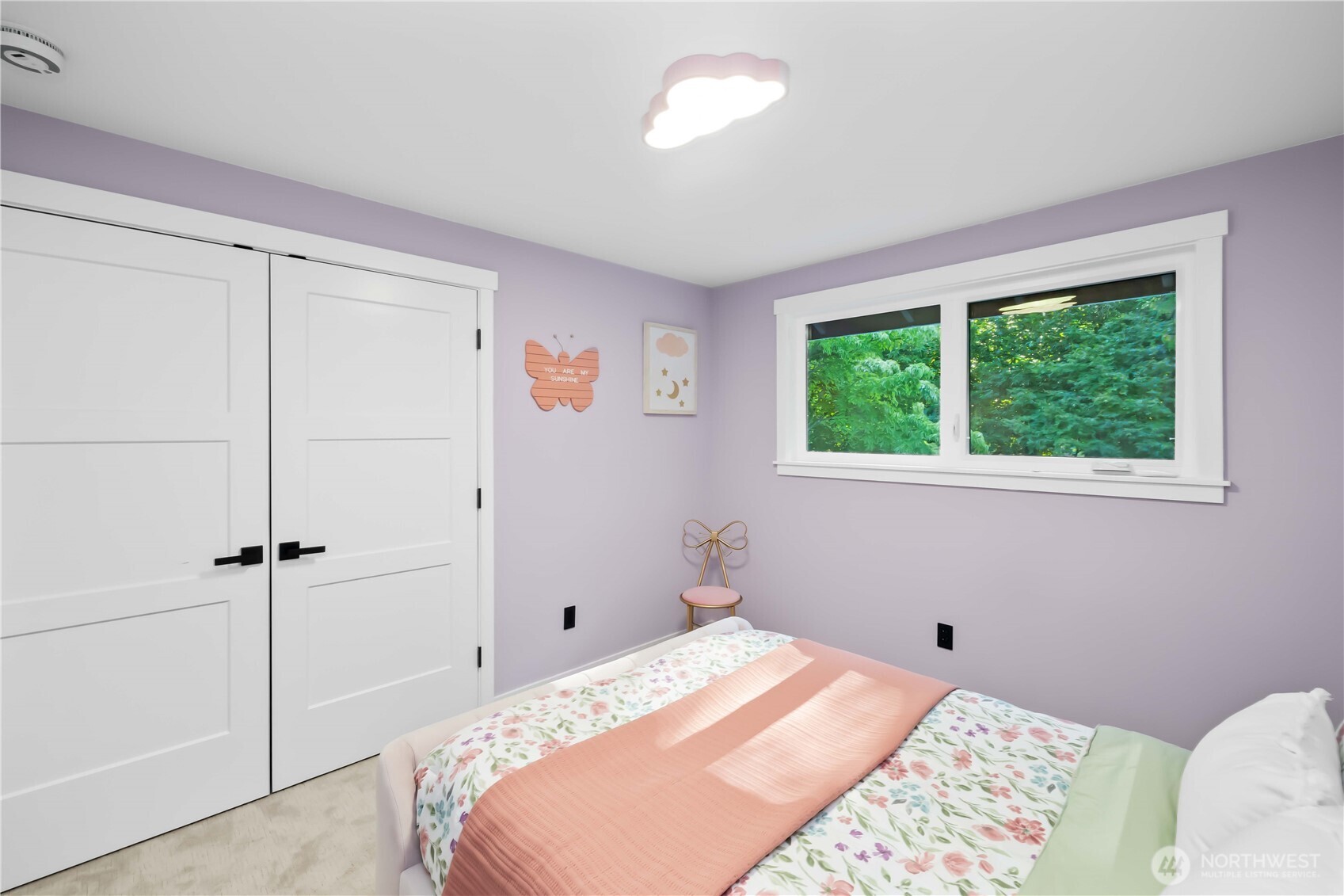 28030 185th Place Southeast Kent, WA 98042 - Photo 30 of 40