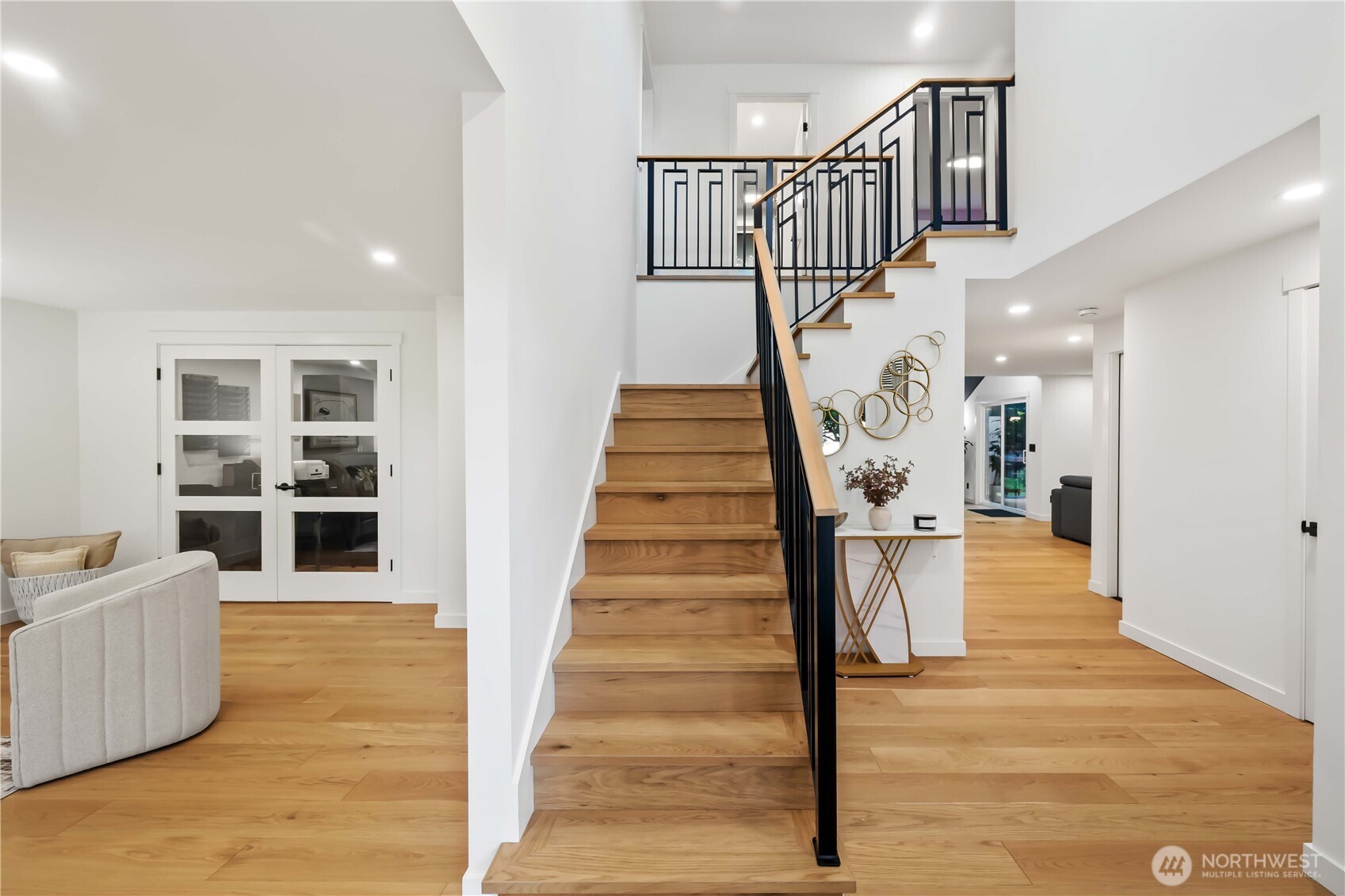 28030 185th Place Southeast Kent, WA 98042 - Photo 3 of 40