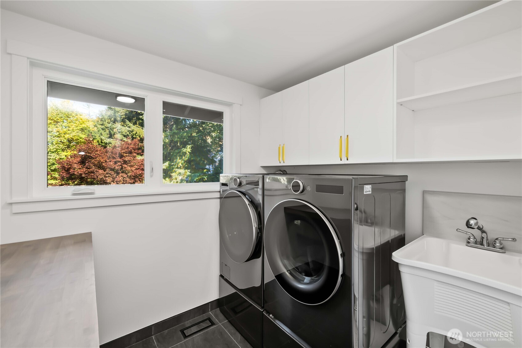 28030 185th Place Southeast Kent, WA 98042 - Photo 31 of 40