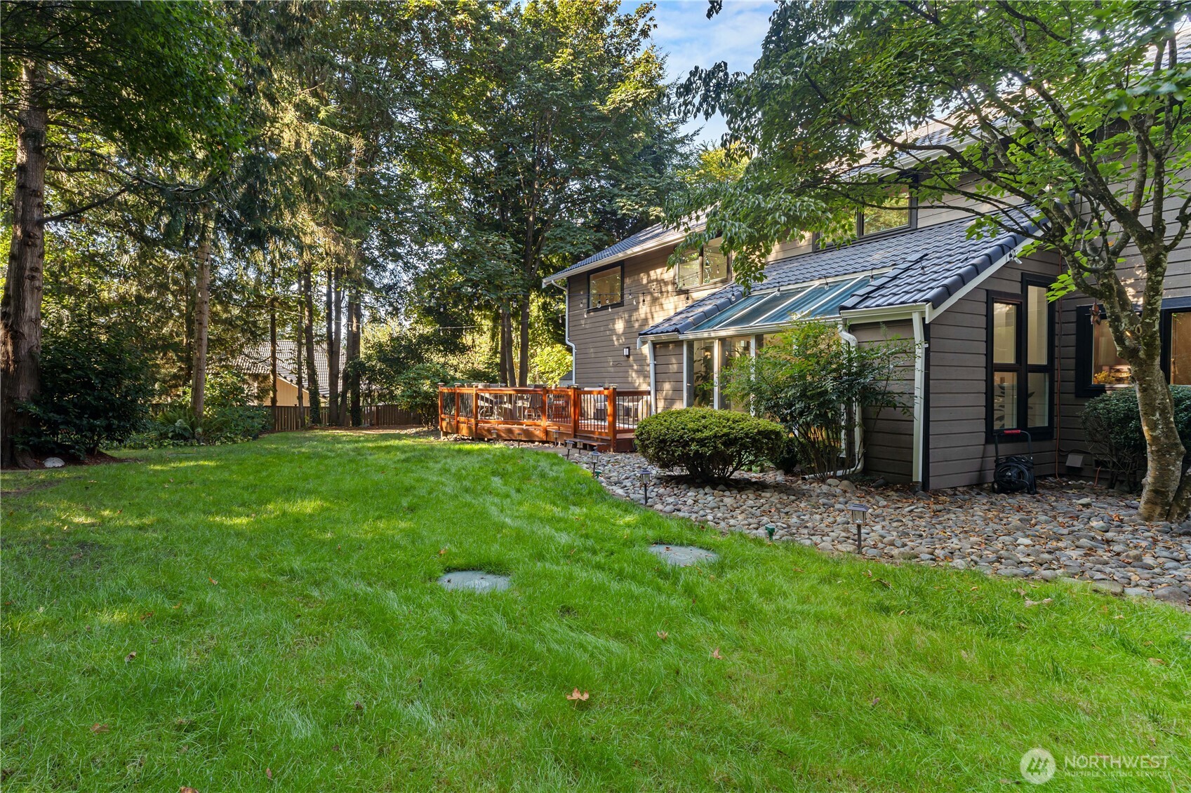 28030 185th Place Southeast Kent, WA 98042 - Photo 32 of 40