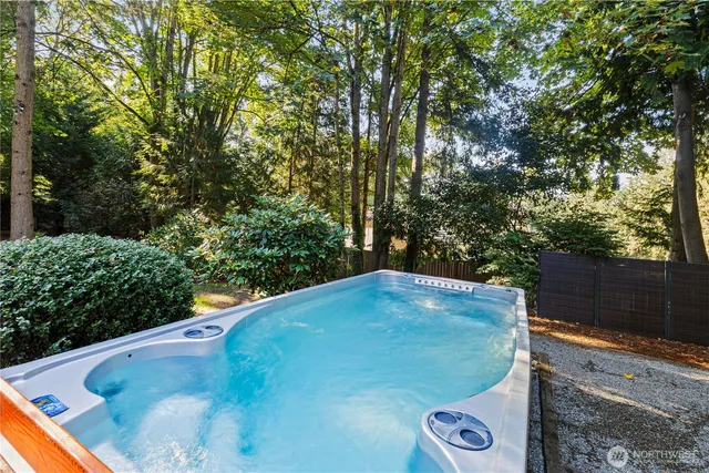 $1,350,000 | 28030 185th Place Southeast, Kent, WA 98042