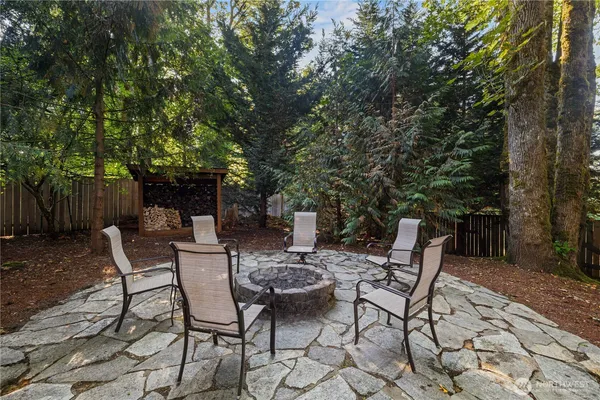 $1,299,999 | 28030 185th Place Southeast, Kent, WA 98042