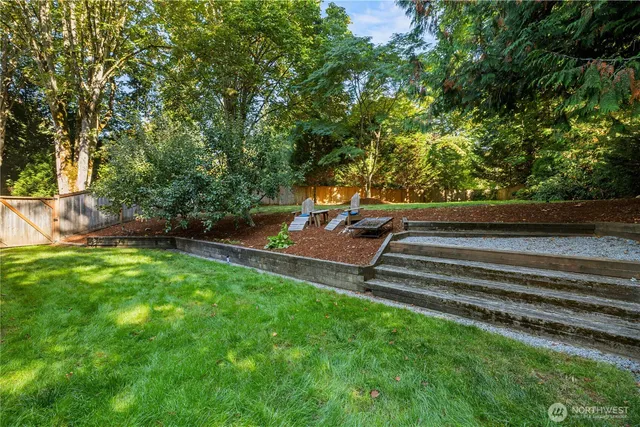 $1,350,000 | 28030 185th Place Southeast, Kent, WA 98042