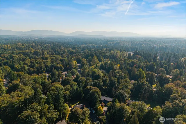 $1,350,000 | 28030 185th Place Southeast, Kent, WA 98042