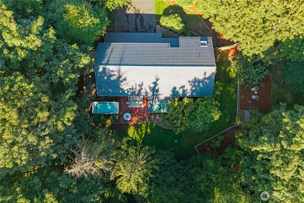 $1,299,999 | 28030 185th Place Southeast, Kent, WA 98042