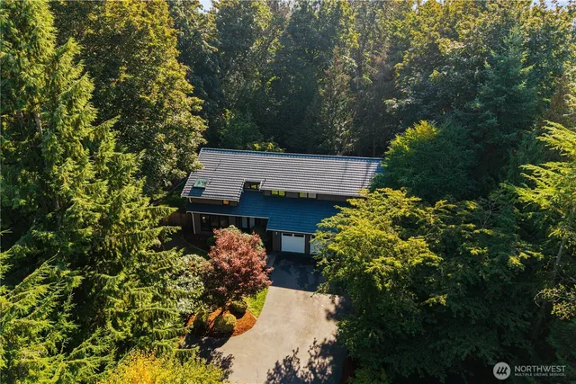 $1,350,000 | 28030 185th Place Southeast, Kent, WA 98042
