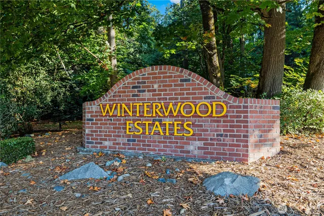 $1,350,000 | 28030 185th Place Southeast, Kent, WA 98042