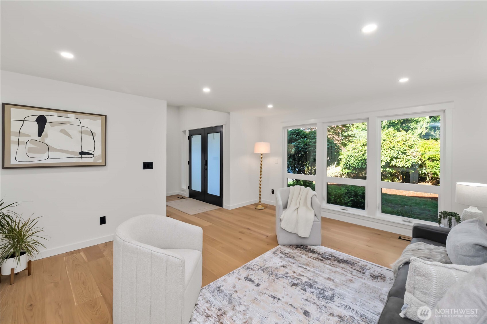 28030 185th Place Southeast Kent, WA 98042 - Photo 4 of 40