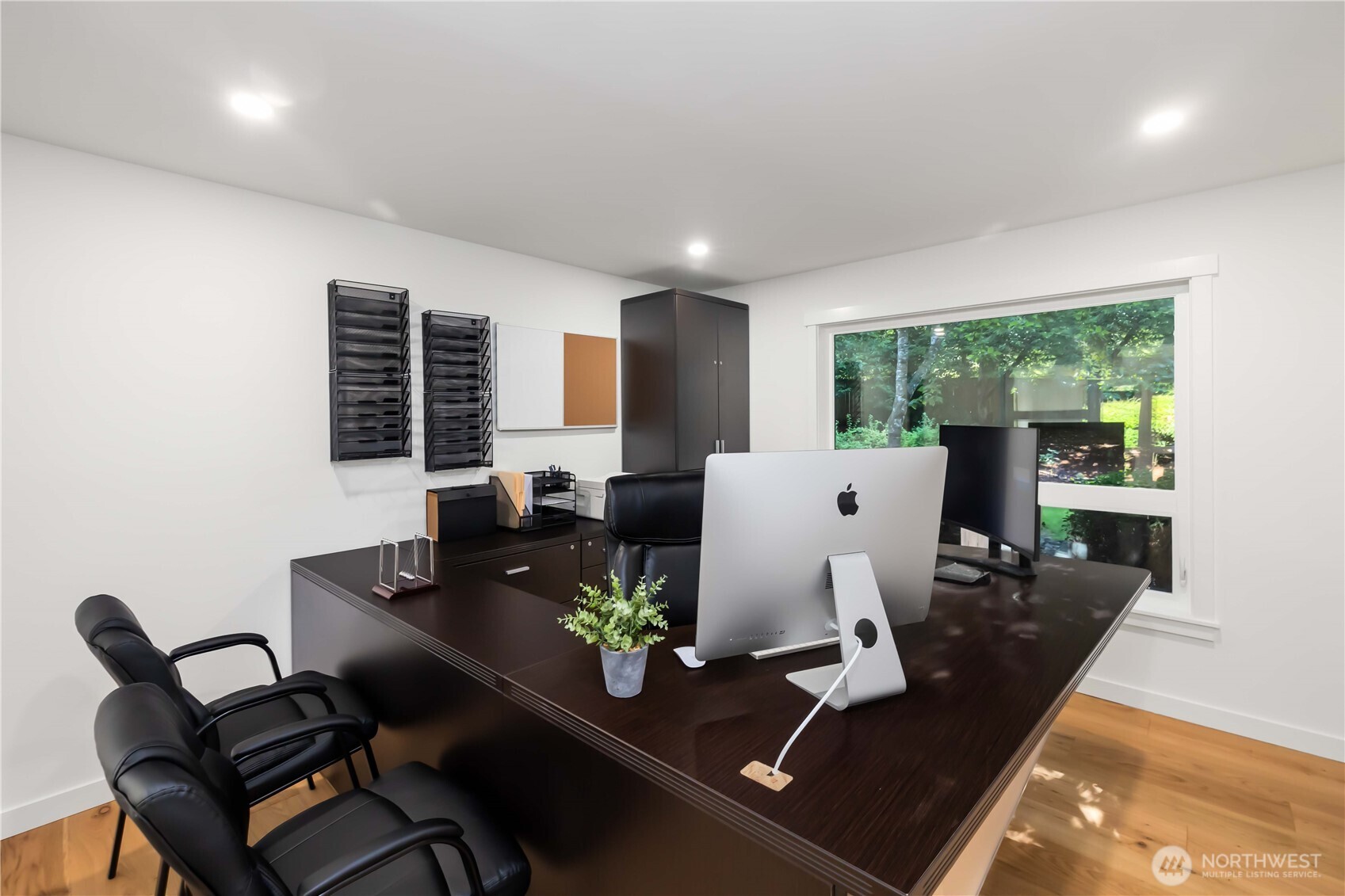 28030 185th Place Southeast Kent, WA 98042 - Photo 6 of 40