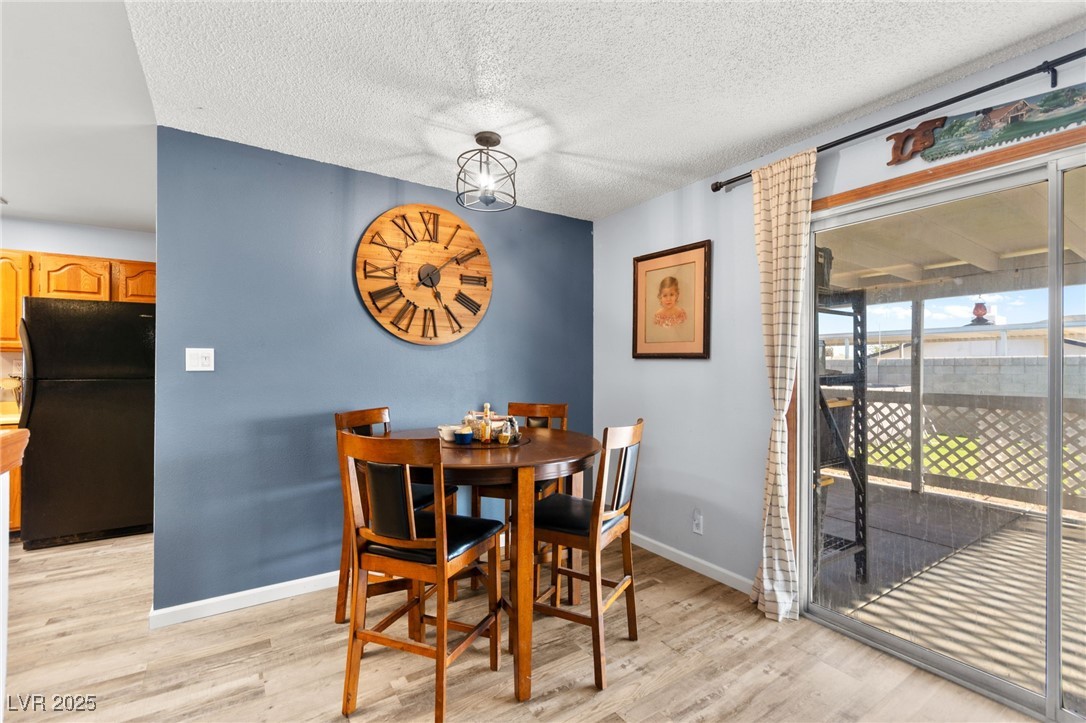 7029 Pinelake Road Las Vegas, NV 89145 - Photo 17 of 44 Gallery Image 17