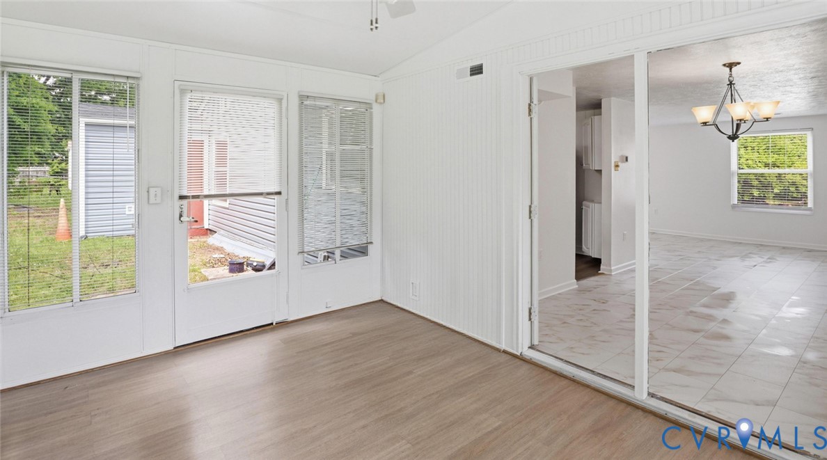2804 Remington Road Henrico, VA 23231 - Photo 15 of 41 Gallery Image 15