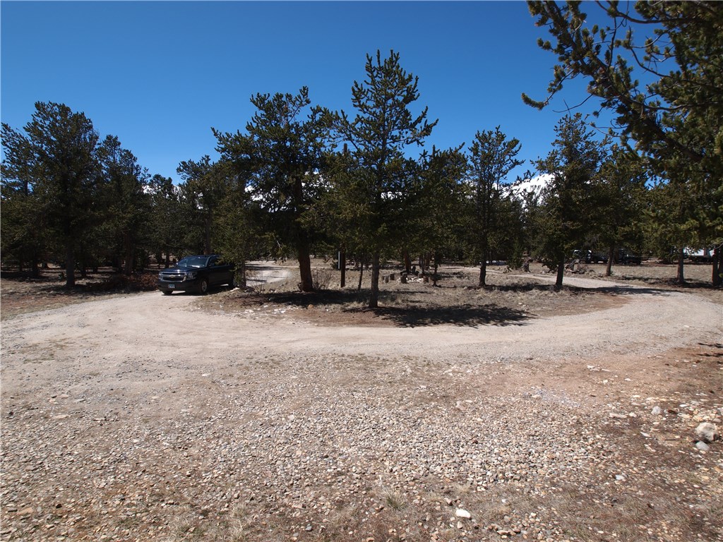 1992 Mullenville Road Fairplay, CO 80440 - Photo 25 of 29 Gallery Image 25