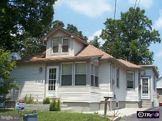 30 North Read Avenue Runnemede, NJ 08078 - Photo 1 of 1