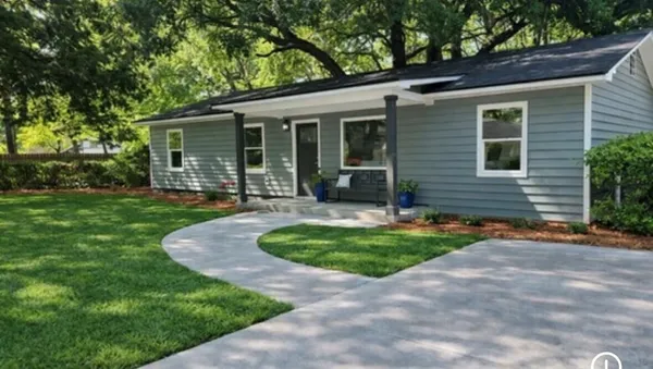$485,000 | 1510 Mulberry Street, Charleston, SC 29407