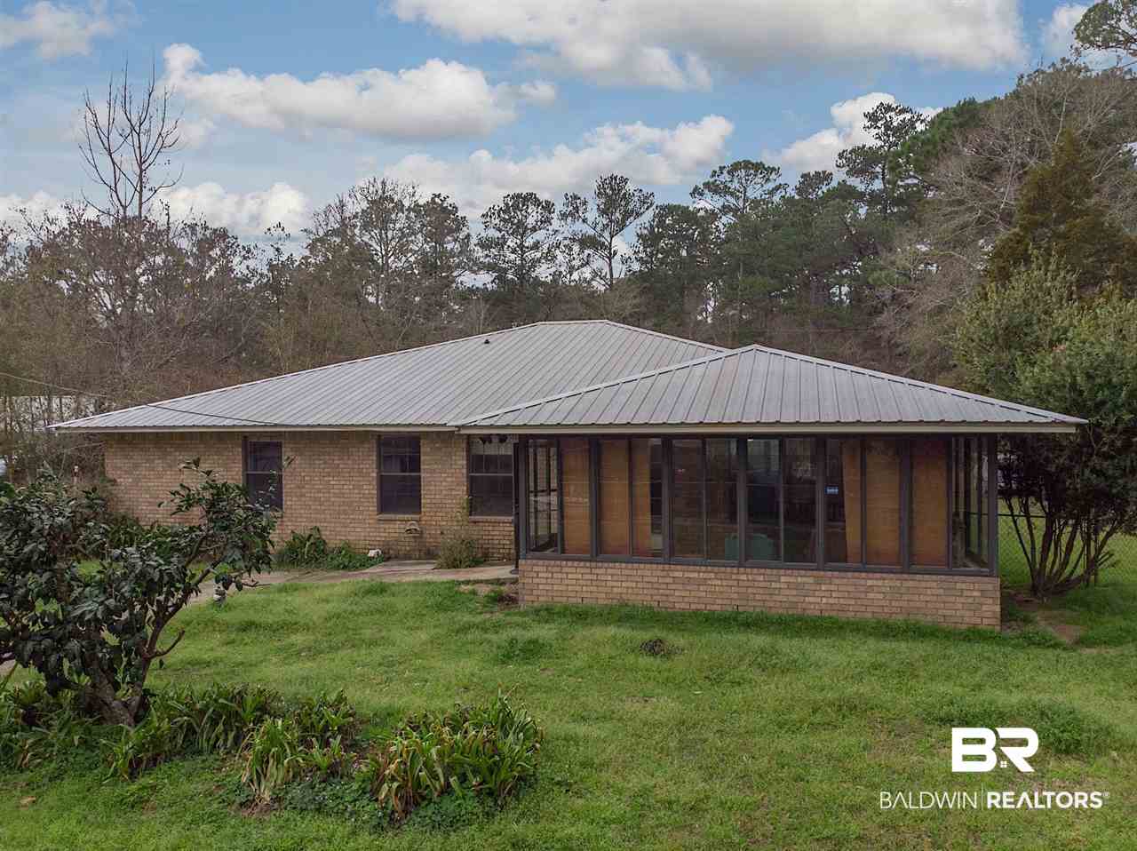 7340 Cook Road Foley, AL 36535 - Photo 17 of 23