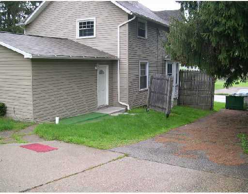848 Schenley Road Leechburg, PA 15656 - Photo 2 of 6 Other.