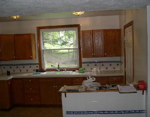 848 Schenley Road Leechburg, PA 15656 - Photo 3 of 6 Other.