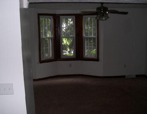 848 Schenley Road Leechburg, PA 15656 - Photo 4 of 6 Other.