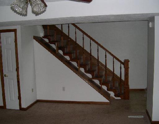 848 Schenley Road Leechburg, PA 15656 - Photo 5 of 6 Other.