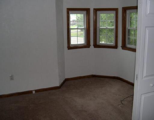 848 Schenley Road Leechburg, PA 15656 - Photo 6 of 6 Other.