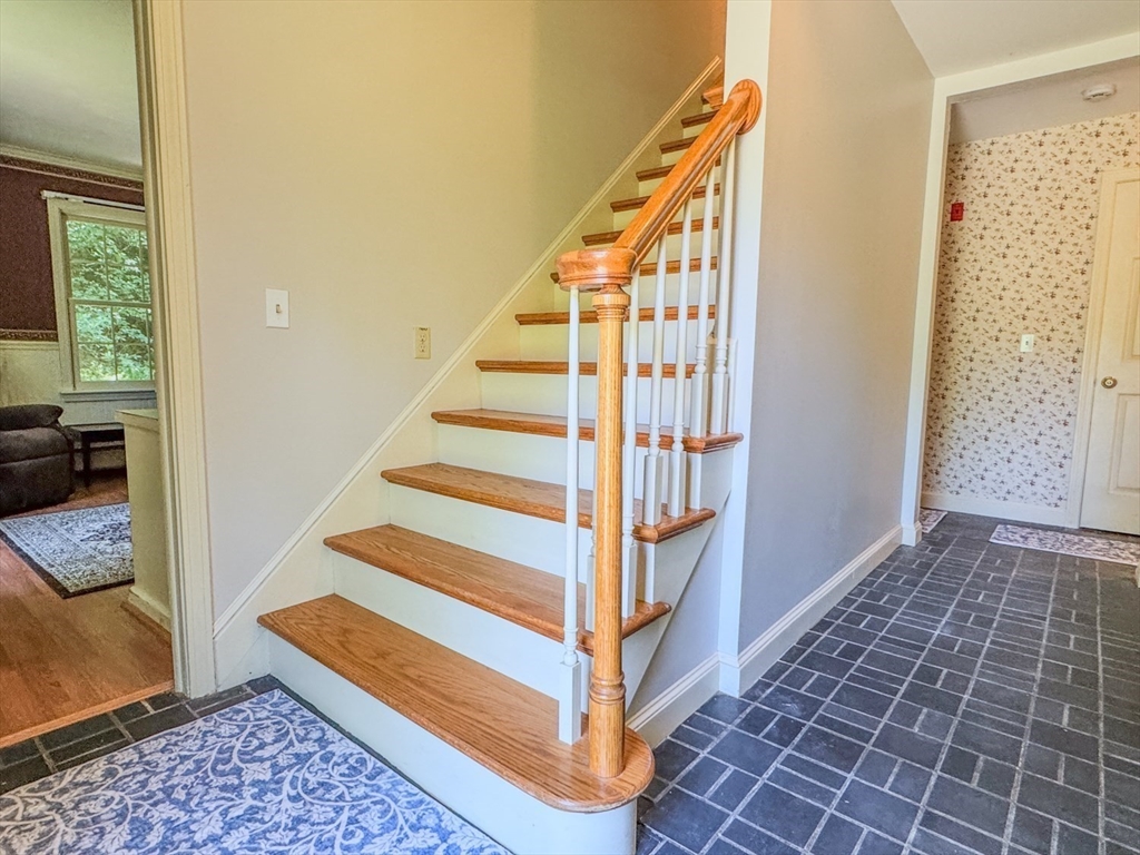 77 Old Turnpike Road Northfield, MA 01360 - Photo 16 of 35