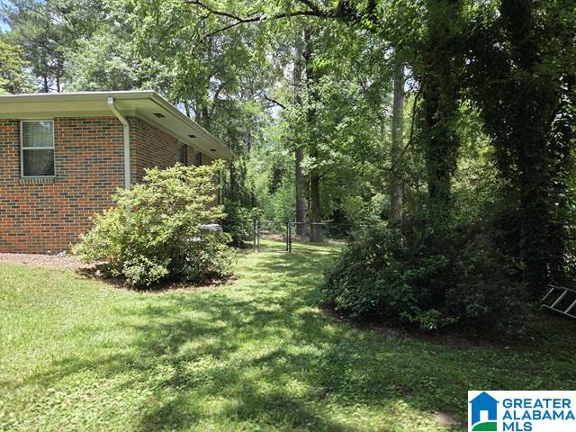 108 Azalea Court Gardendale, AL 35071 - Photo 36 of 42